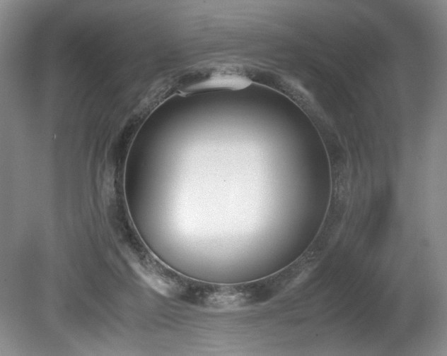 X0000080140213200612081304