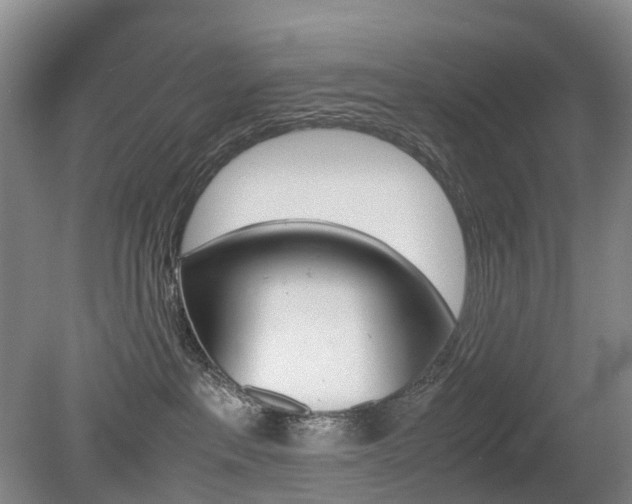 X0000080140237200612081304