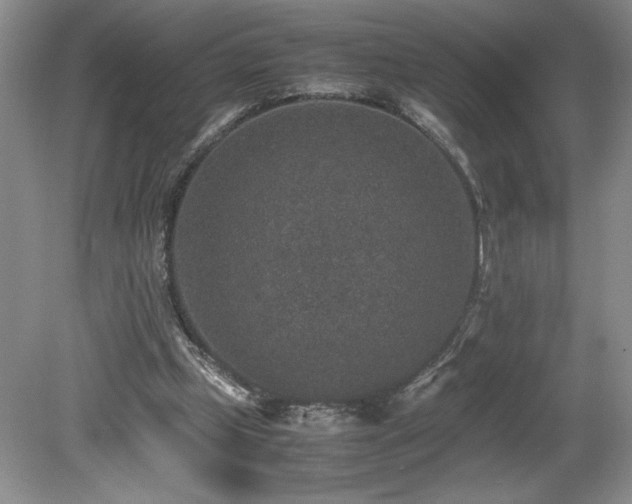 X0000080140249200612081303