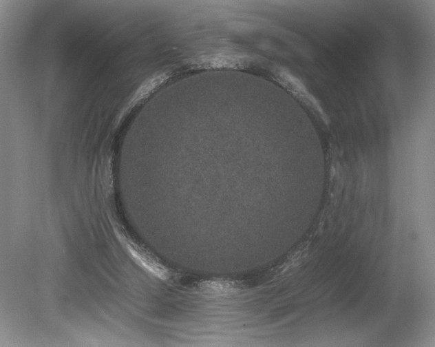X0000080140250200612081303