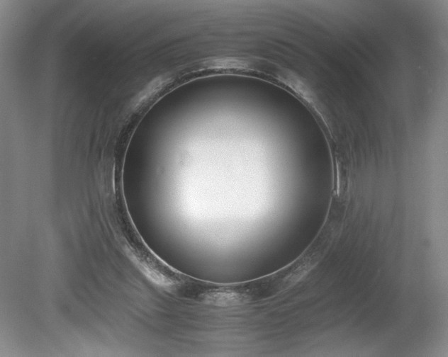 X0000080140253200612081303