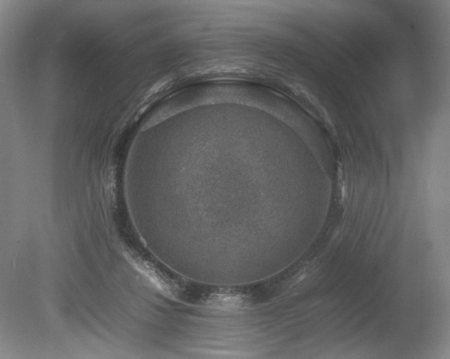 X0000080140260200612081303