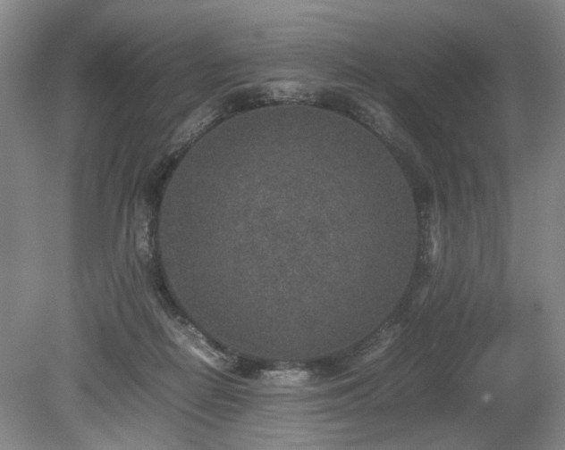 X0000080140266200612081303