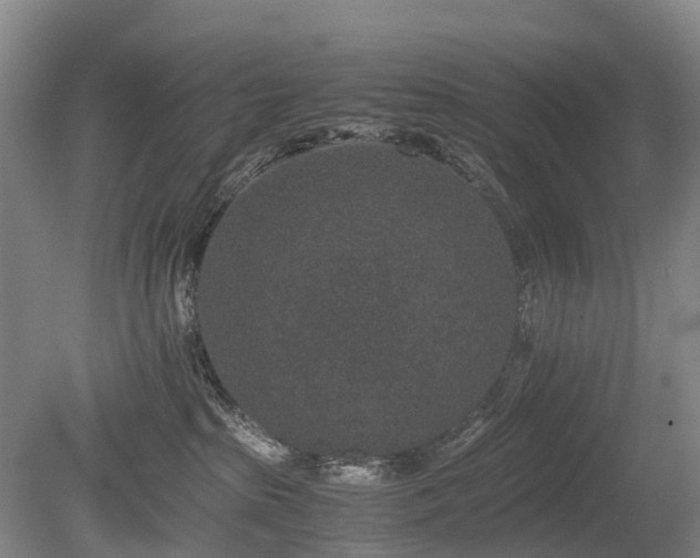 X0000080140285200612081304
