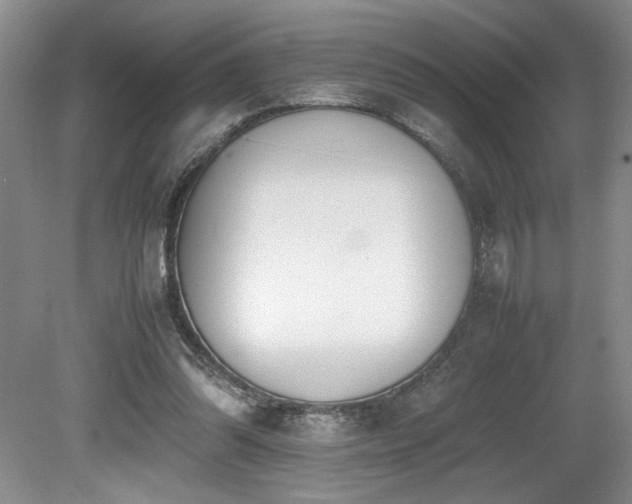 X0000080140302200612081303