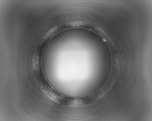 X0000080140308200612081303