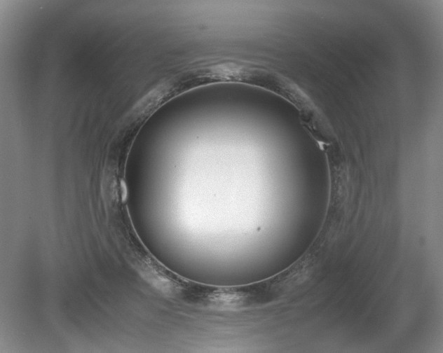 X0000080140313200612081302