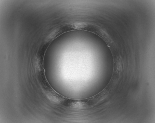 X0000080140316200612081302