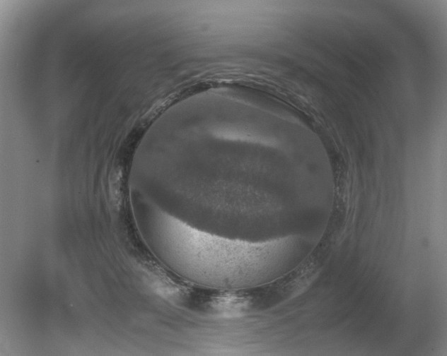 X0000080140319200612081302