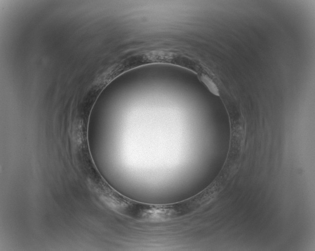 X0000080140323200612081302