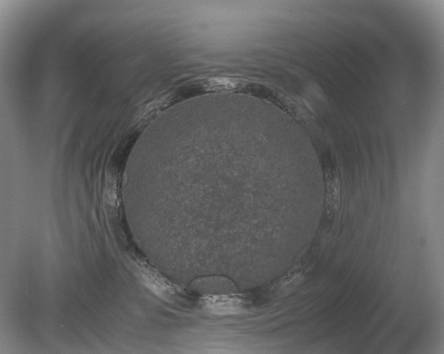 X0000080140331200612081302