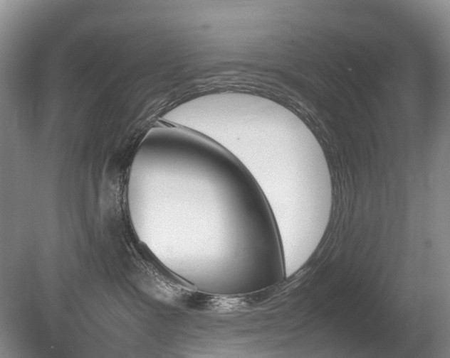 X0000080140333200612081302