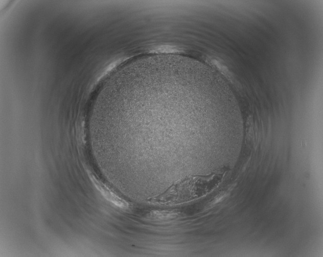 X0000080140351200612081302