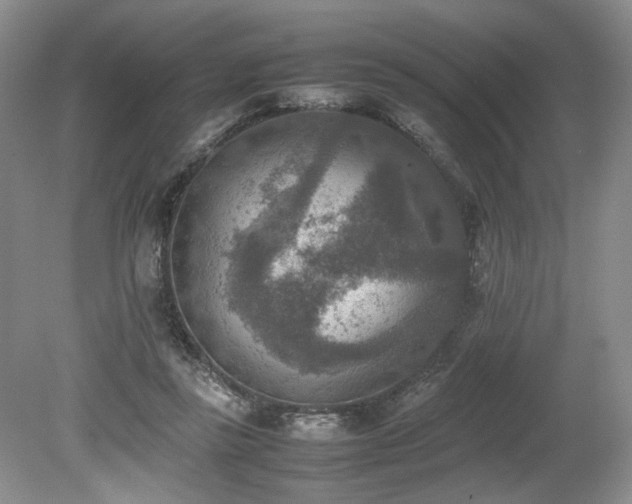 X0000080140355200612081302