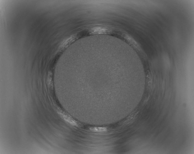 X0000080140361200612081302