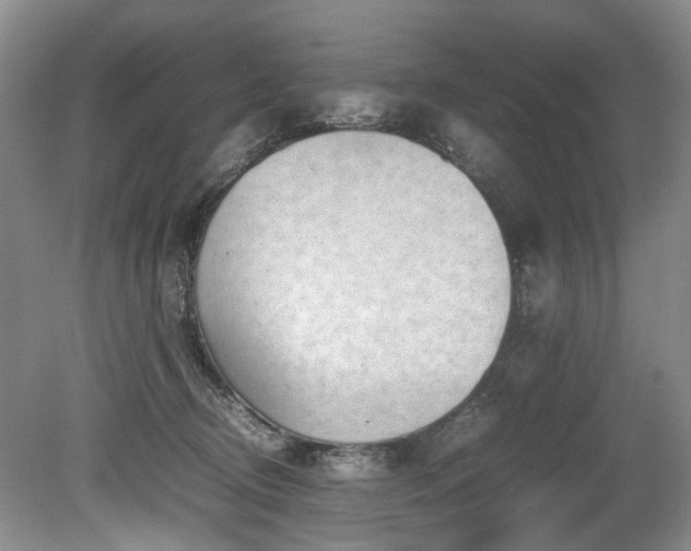 X0000080140370200612081302