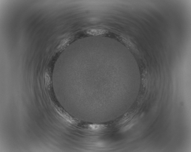 X0000080140371200612081302