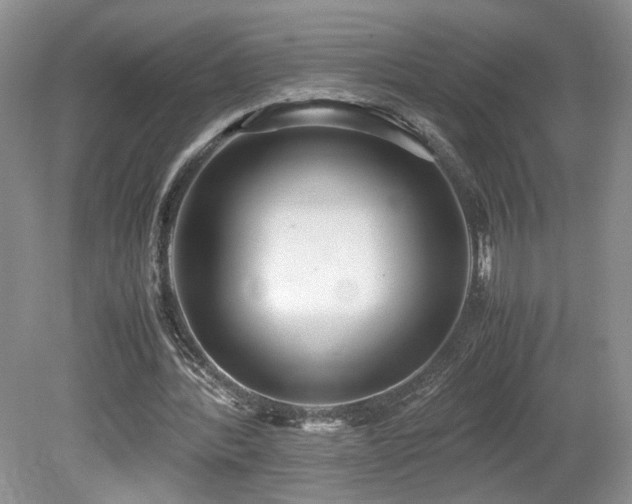 X0000080140388200612081301