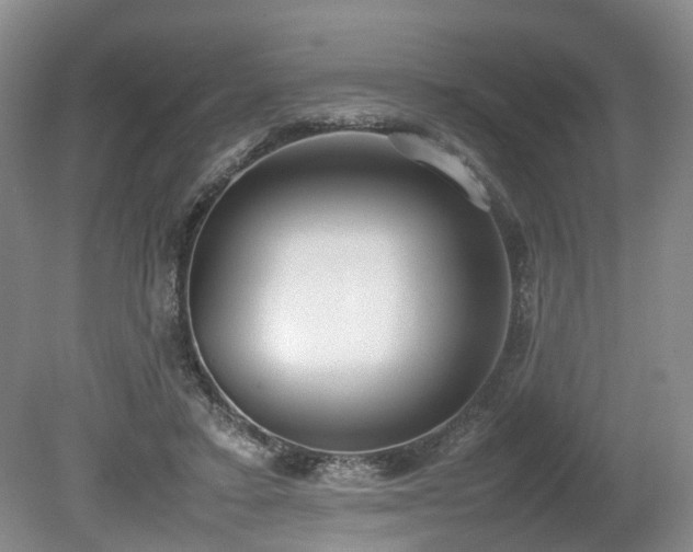 X0000080140403200612081301
