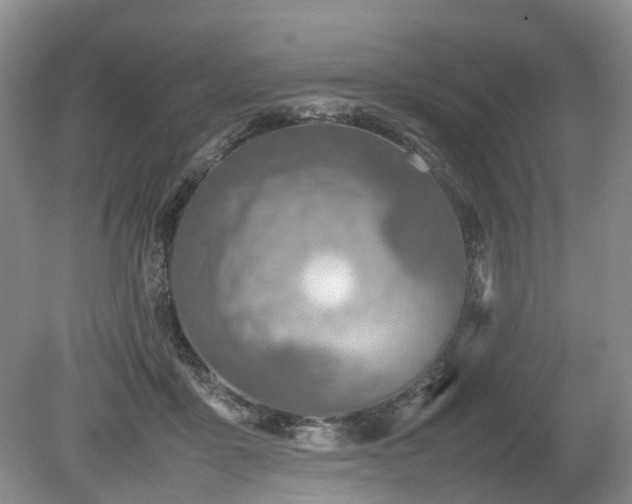 X0000080140411200612081301