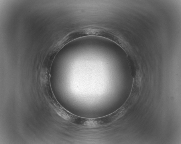 X0000080140413200612081301