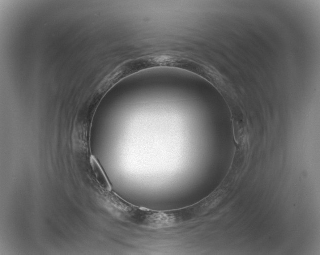 X0000080140421200612081301