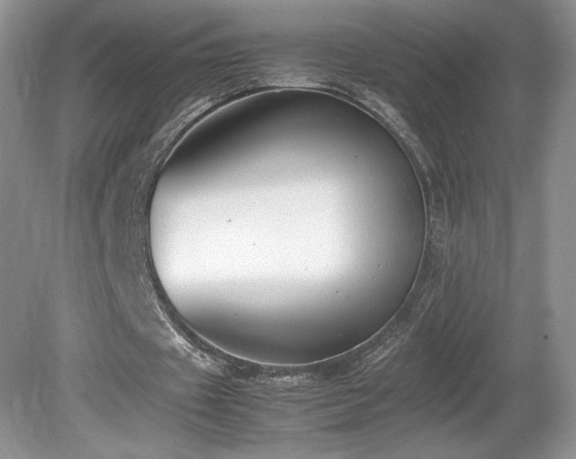 X0000080140433200612081300