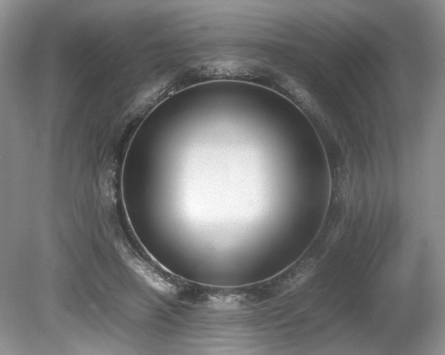 X0000080140450200612081300