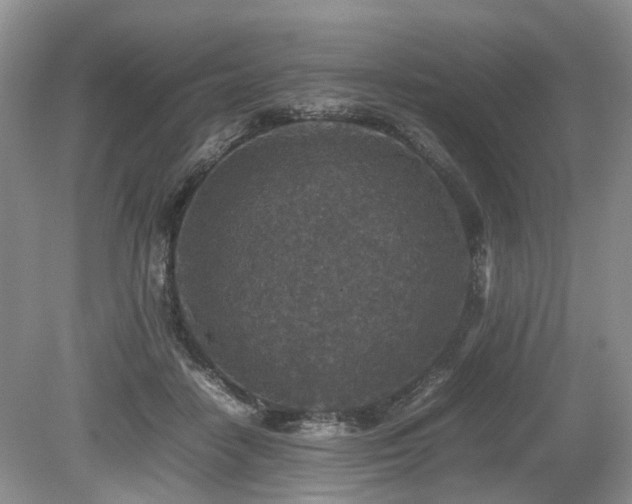 X0000080140458200612081300