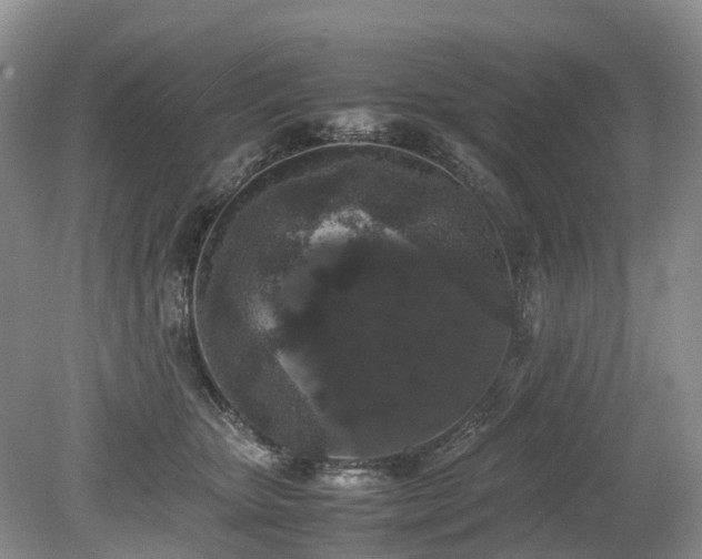 X0000080140467200612081300