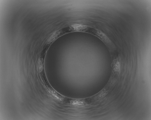 X0000080140471200612081300
