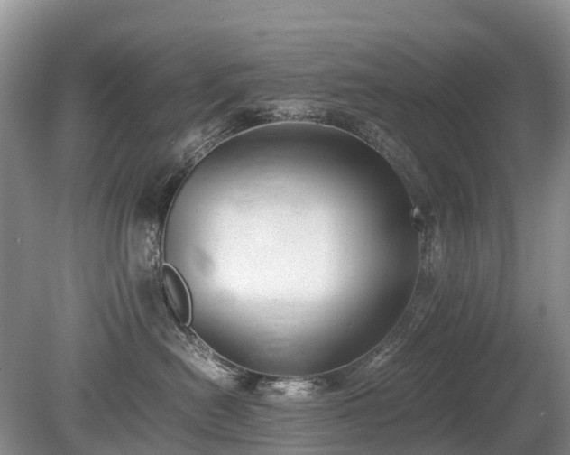 X0000080140478200612081300