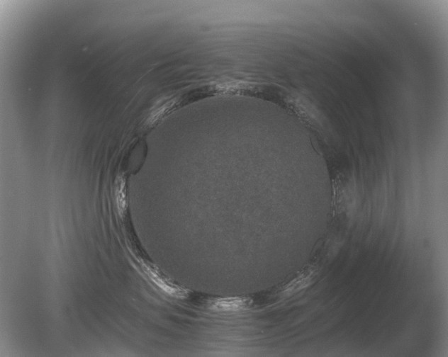 X0000080140479200612081300