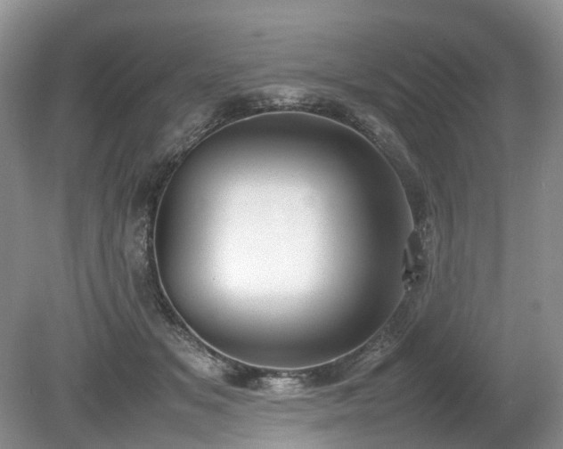 X0000080140509200612081259