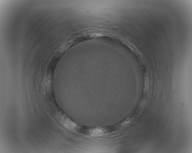 X0000080140513200612081259