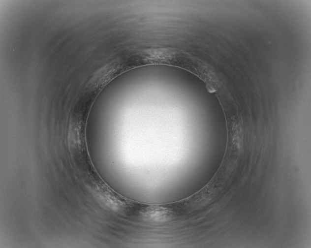 X0000080140514200612081259