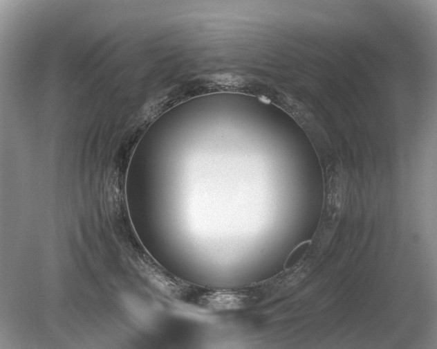 X0000080140518200612081259