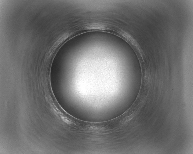 X0000080140529200612081258