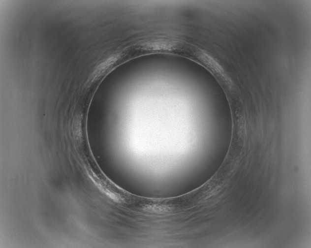 X0000080140537200612081258