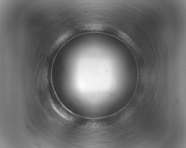 X0000080140538200612081258