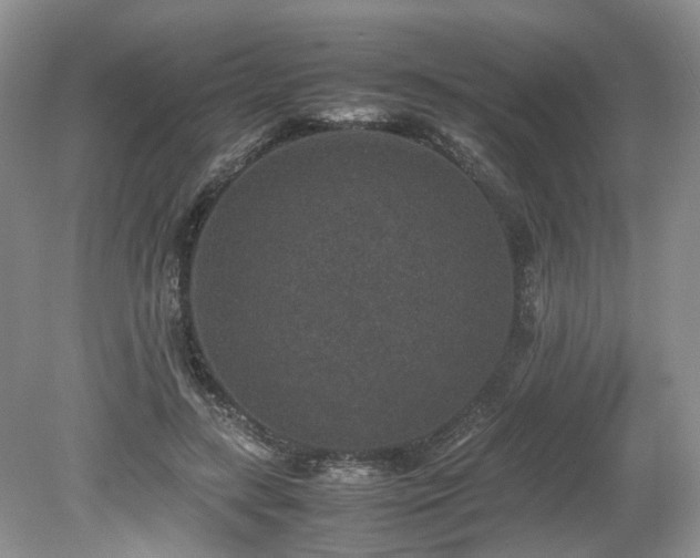 X0000080140547200612081258