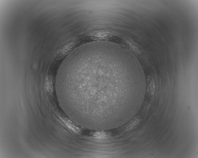 X0000080140562200612081259