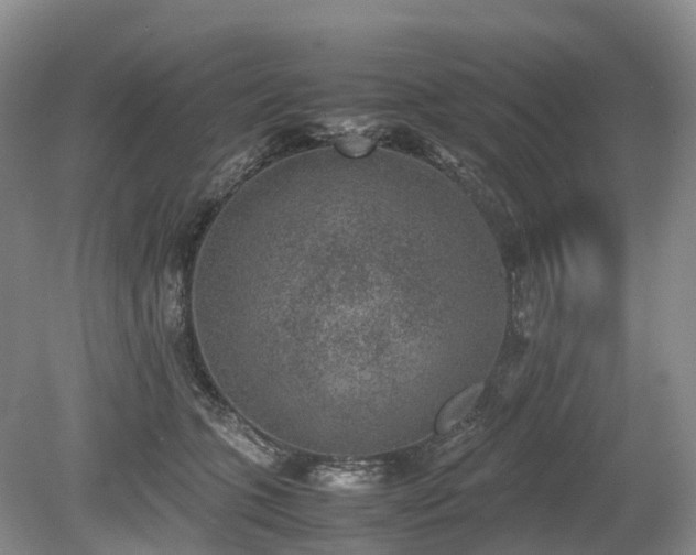 X0000080140563200612081259