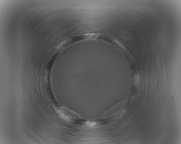 X0000080140570200612081259