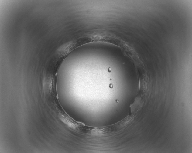 X0000080140574200612081259