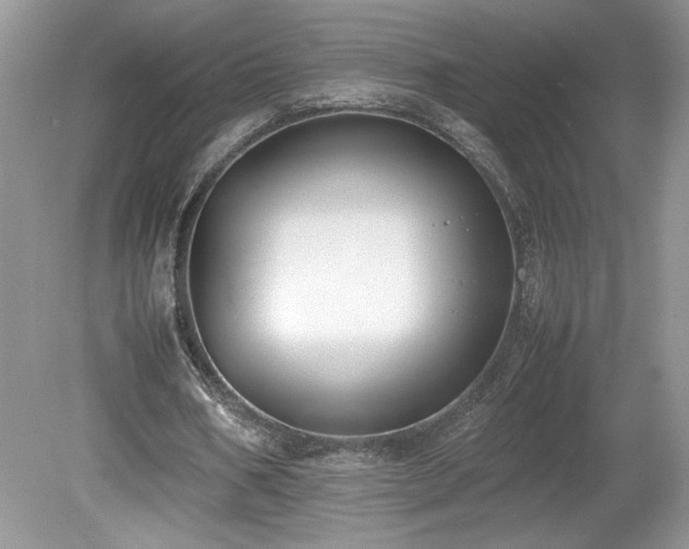 X0000080140578200612081258