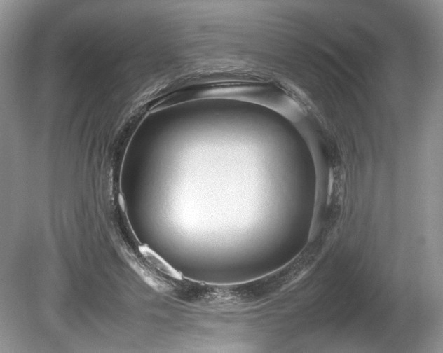 X0000080140589200612081258