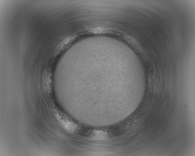 X0000080140592200612081258