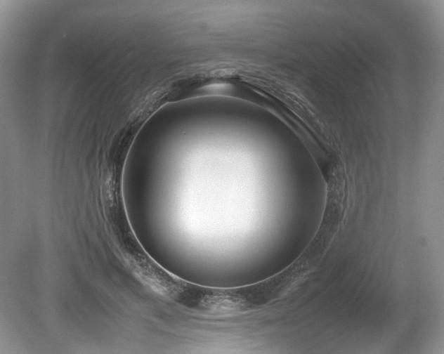 X0000080140597200612081258