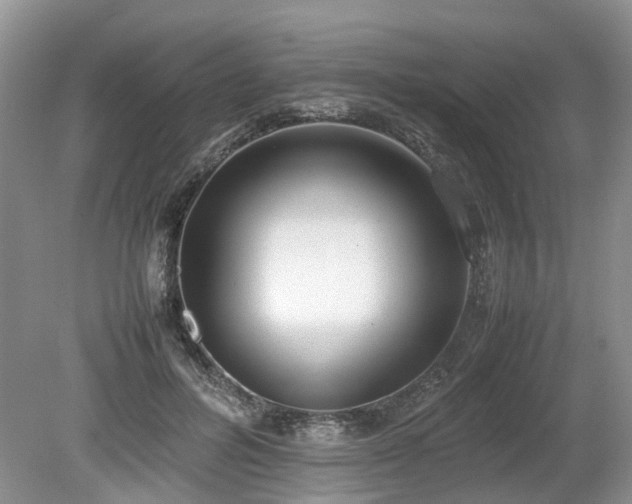 X0000080140600200612081258